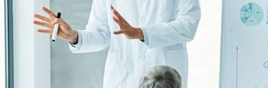 Cursos Internacionales