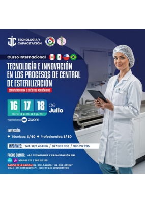 tec_innovacion