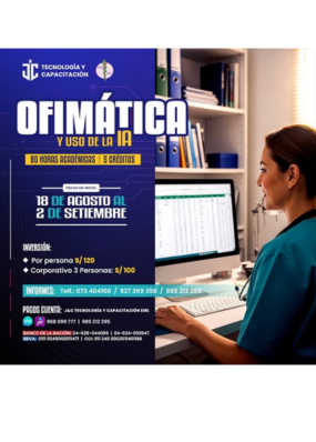 Ofimatica_ia