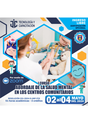 abordaje