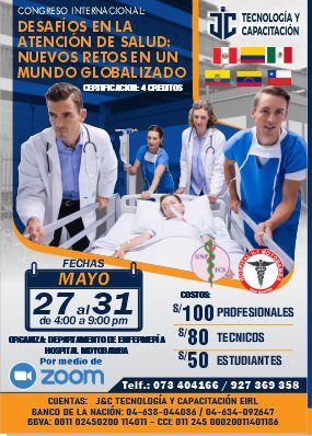 atencion_salud