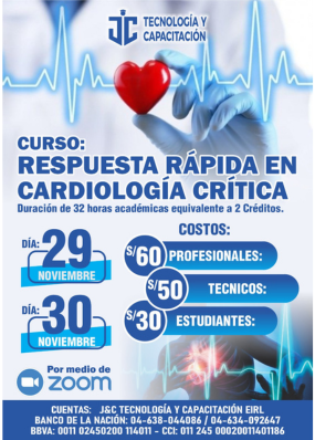 cardio