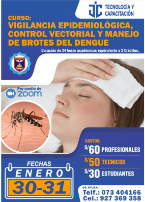 dengue-1