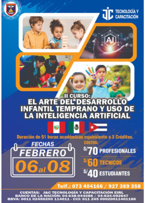 el_arte