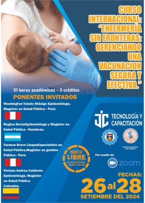 internacional