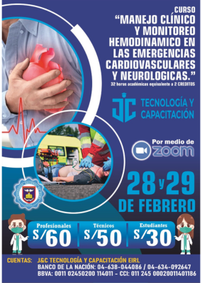 manejo_cli