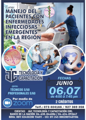 manejo_paciente