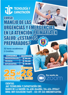 manejo_urgen