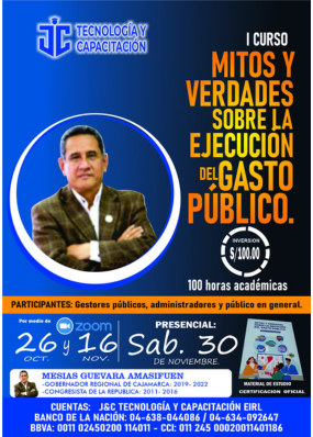 mitos