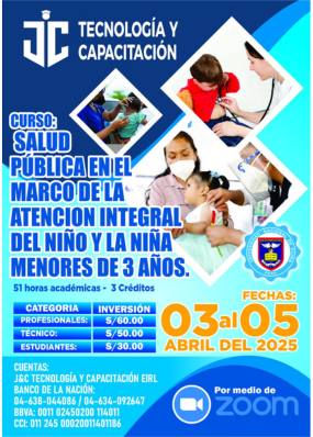 salud_publicaa