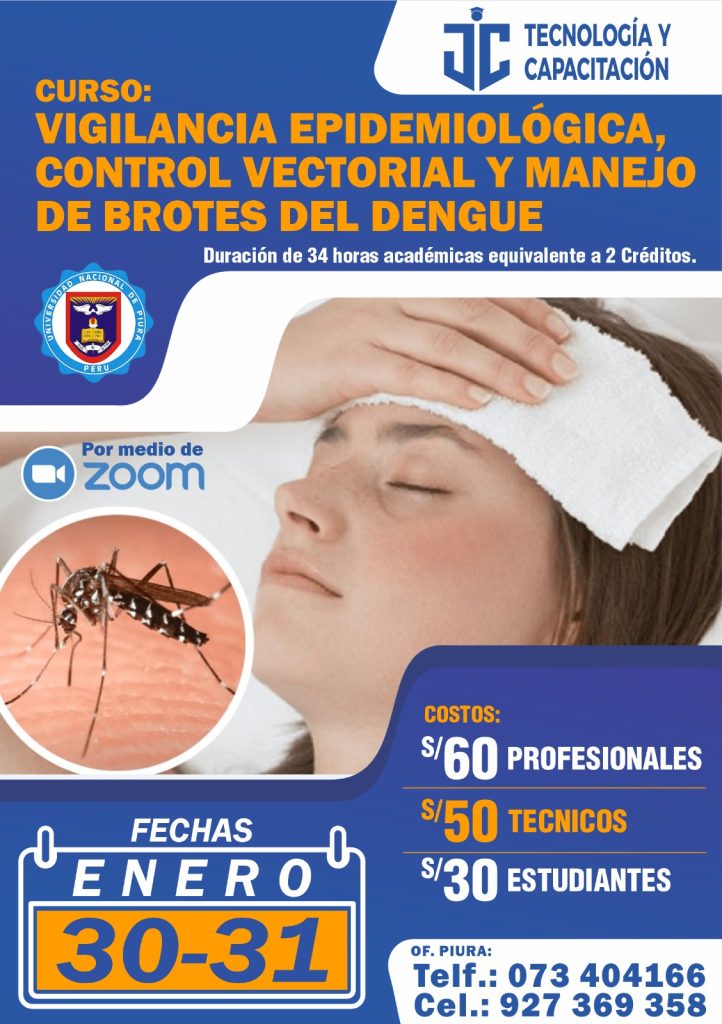 DENGUE